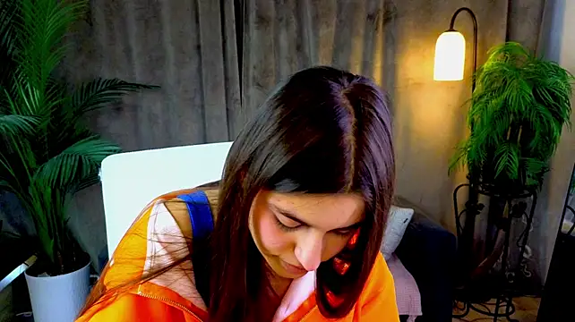 Arianaaallens_