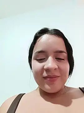 Julieth_hot-69 - Full nude+ 5 finger in pussy