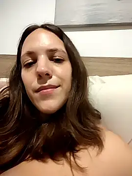Lauflor - Buy a LOVENSE for you🔥