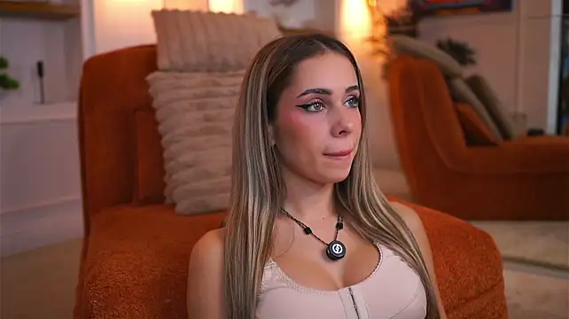 Ava_Solis - Get me in missionary💦😈