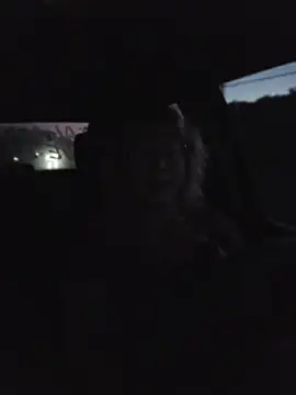 Badgirlpr2 - Squirt