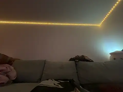 Lily_Love - Blowjob & Show Pussy😈😏🔥🍆