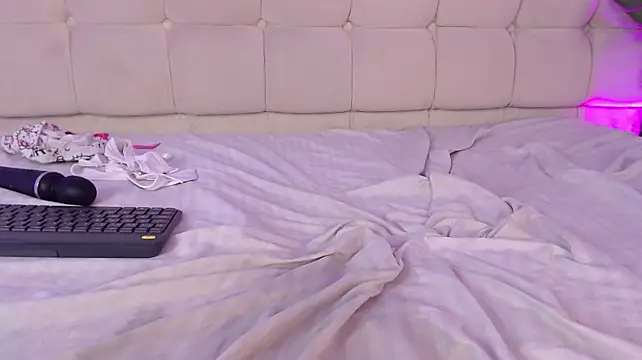 Diamond_rose_as - DOMI IN MY PUSSY + 5 MIN CONTROL FREE