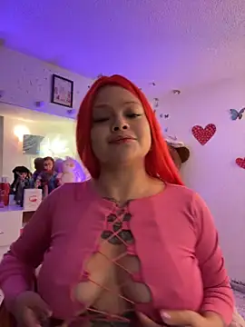 Barbiee_doll1 - SHOW ANAL CUCUMBER🫛🍆🍆