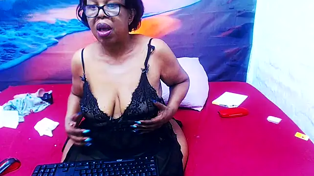 SEXY_MATURExx