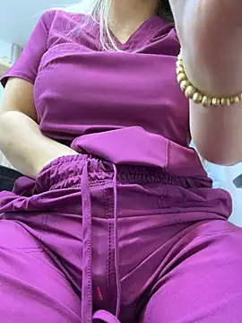 Alicee16