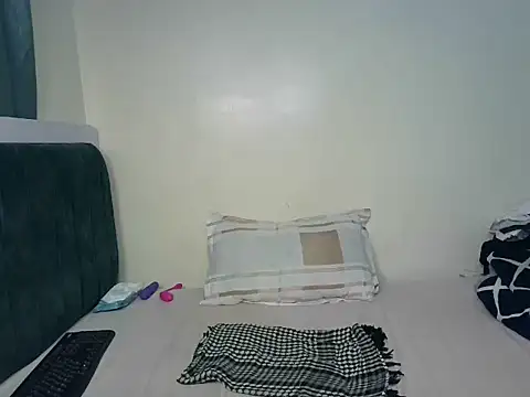 Ebonybliss - Sexy dance