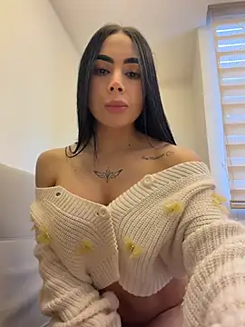 tamy_xoo