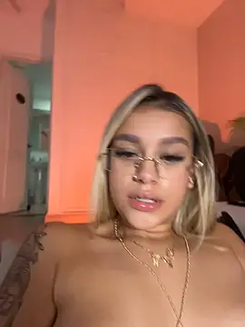 Sophie-velvet - OCEAN SQUIRT 🩵💦🩵😈😈