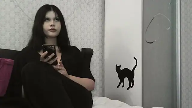 Softbaby3