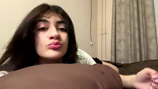 Ledi_Asthik