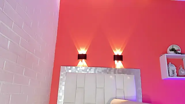 Alanna_hot3 - Delicious squirt💦