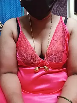 Chikki_20 - Dildo Suk