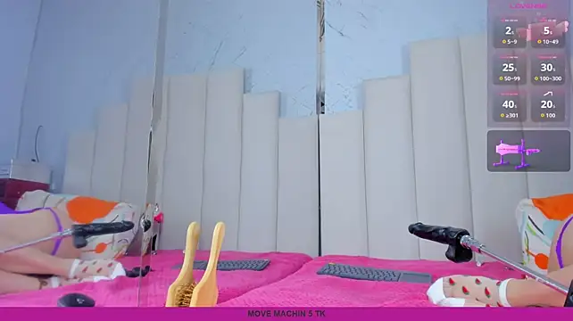 Angelikarose1 - OMG daddy fuck me more