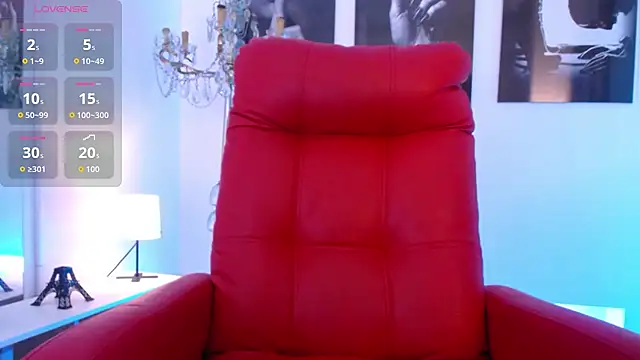 Kitty_core - Full anal play 🔥🍑