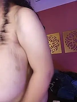 KITY_HILL - spank my tits