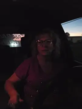 Badgirlpr2 - Squirt