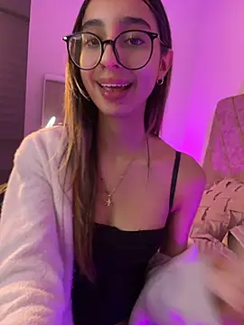 Victoria_Nixxx - FINGERS IN PUZZY + ASS