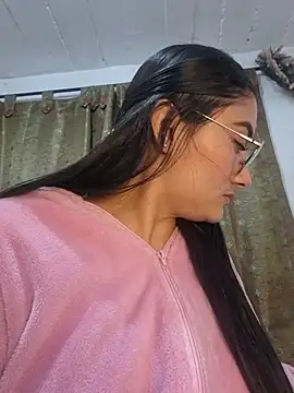 Lauraa_Duque - Flass pussy