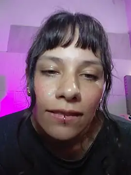 Hairy_ptt - Squirt leggins + stripties sexy + twerk
