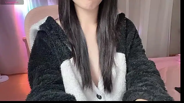 Mimi_cute20 - Fuck Dildo Until Cum Cream