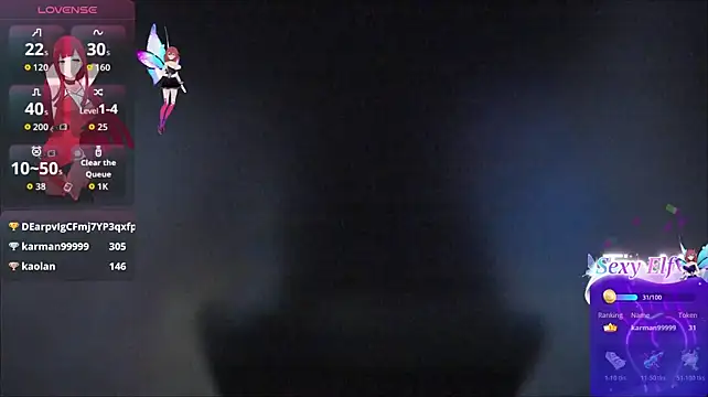 Kara_yuri
