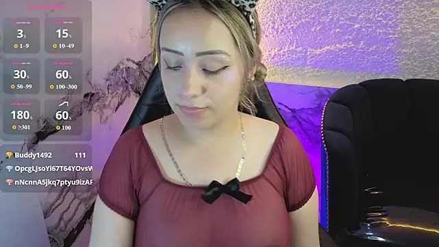 Karime_Sex_v - BIG SQUIRT!!!💧💧