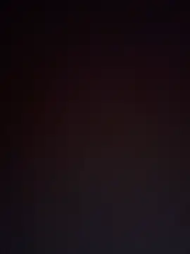 Marizinhafunny - brincar com meu dildo gostoso