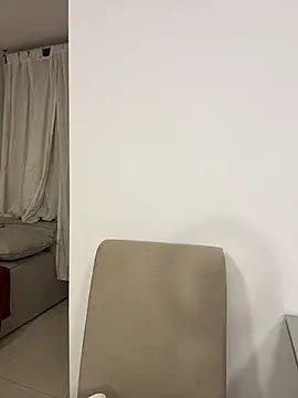 Lina_soler69 - CONTROL TOY AND SHOW PUSSY 💋