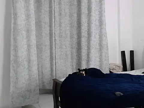 Honeyluna_