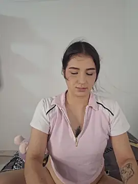 Ashley_Evanss22 - RIDING DILDO 18MIN