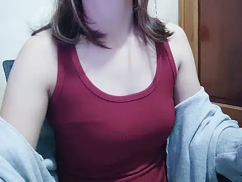 Rosabella969 - cute