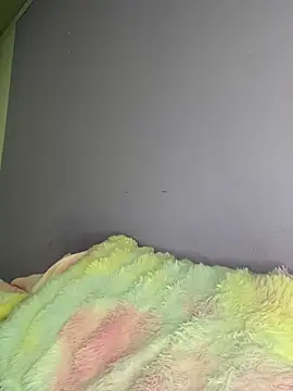 Marianahb-e - Finger in pussy