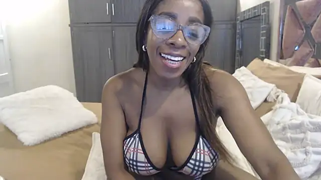 Ginachaudex