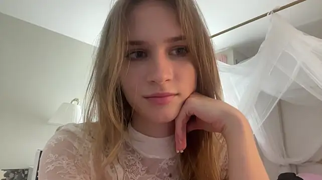 LynellMilleson - be my bf ^^