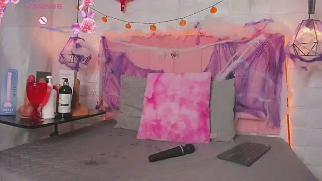 Alisson_hall1 - ❤️blowjob