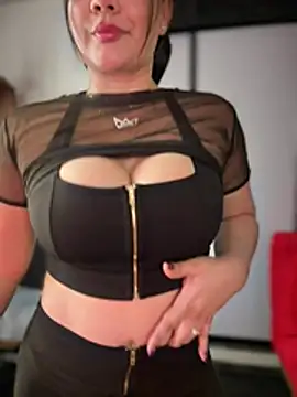 ValeryGrey - SHOW BOOBS AND SUCK NIPPLES+🎁4LT