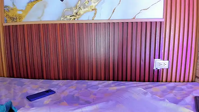 Msofialopez23