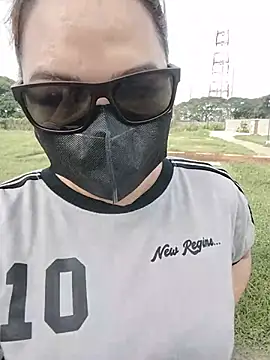 AsianMhiendy - playing dildo til i cum💦💦💦