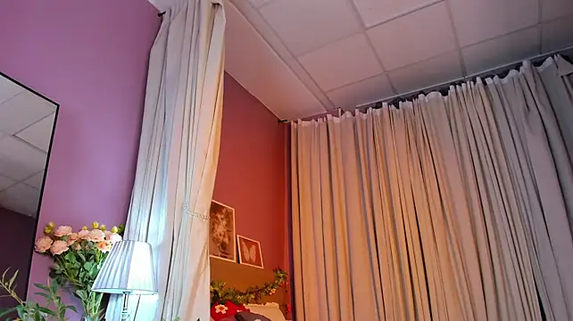 Dearly_Emily - Spank boobs