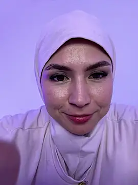 Darsha_Khemu - GREAT ANAL SEX 3 min