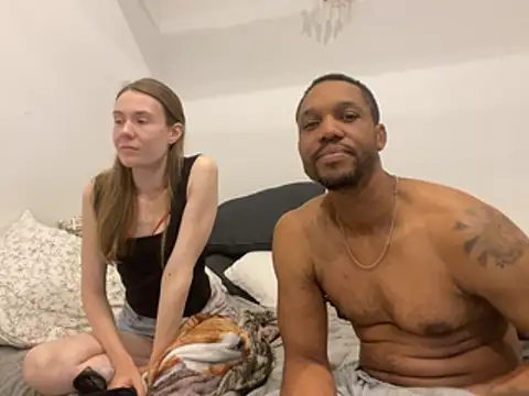 Midnight_ballerina_ - Show pussy doggystyle