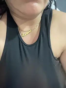 Camila_rouse_