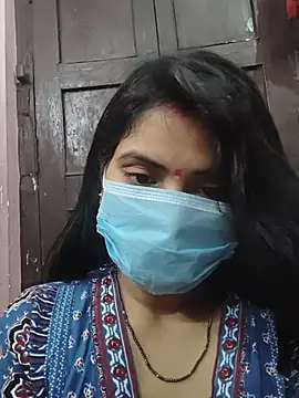 Miss_Aayushi
