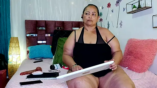 ScarletthJhonson- - Applude your ass🍑