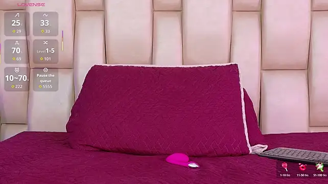 Shasa_8 - 4 fingers in pussy + 4 fingers in ASS🍑