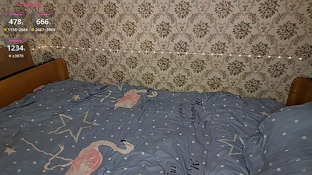 Smartemilia - remove hands and you will see my tits