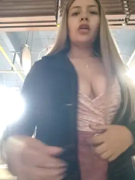 Alana_69