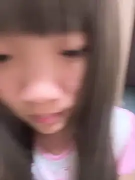 Flive-duo - 扣1看看胸