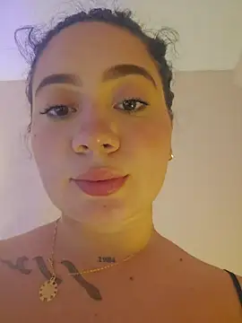 Rhea_Lux - oil bigtits + tittyfuck 🍒🥵
